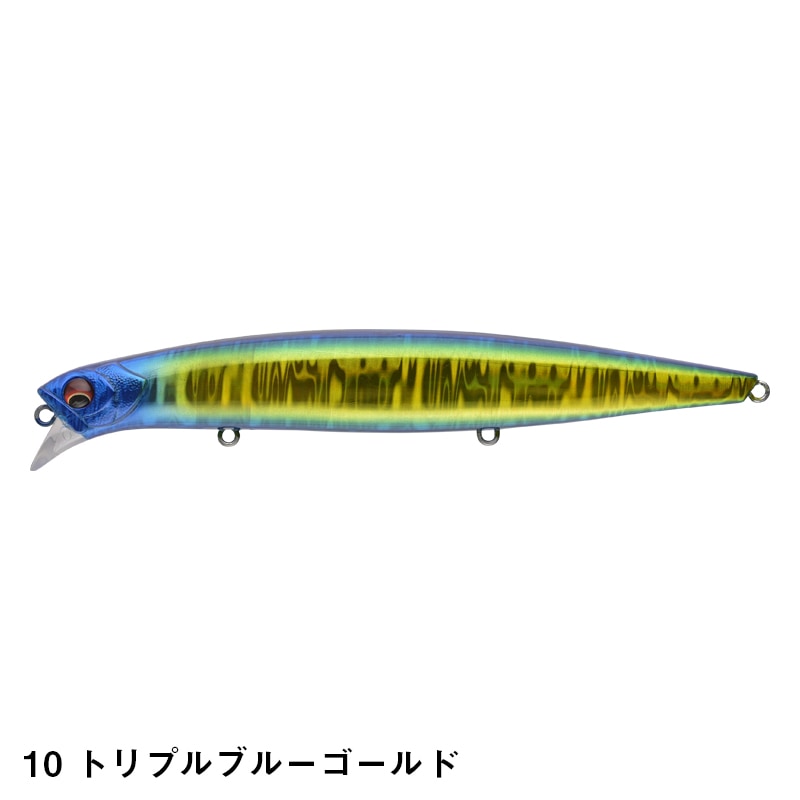 アピア　APIA ラムタラ 130・ラムタラ バデル 130 等 8個セット LAMMTARRA BADEL130 | ルアー | APIA