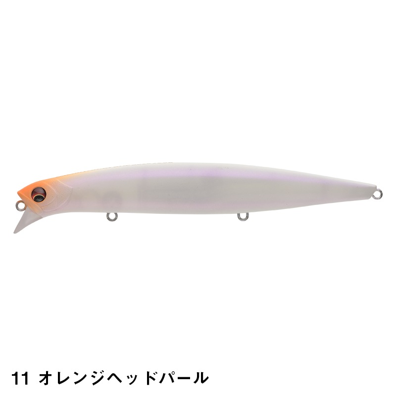 APIA ラムタラ 130　ラムタラ 130 バデル LAMMTARRA BADEL130SPL ラムタラ | ルアー,LAMMTARRAシリーズ