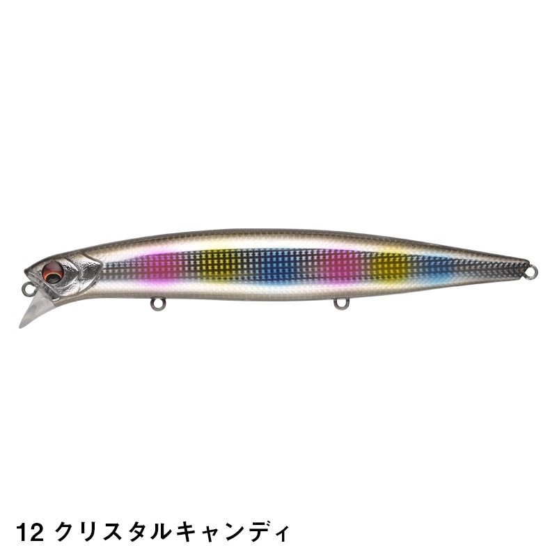 アピア　APIA ラムタラ 130・ラムタラ バデル 130 等 8個セット LAMMTARRA BADEL130SPL ラムタラ | ルアー,LAMMTARRAシリーズ