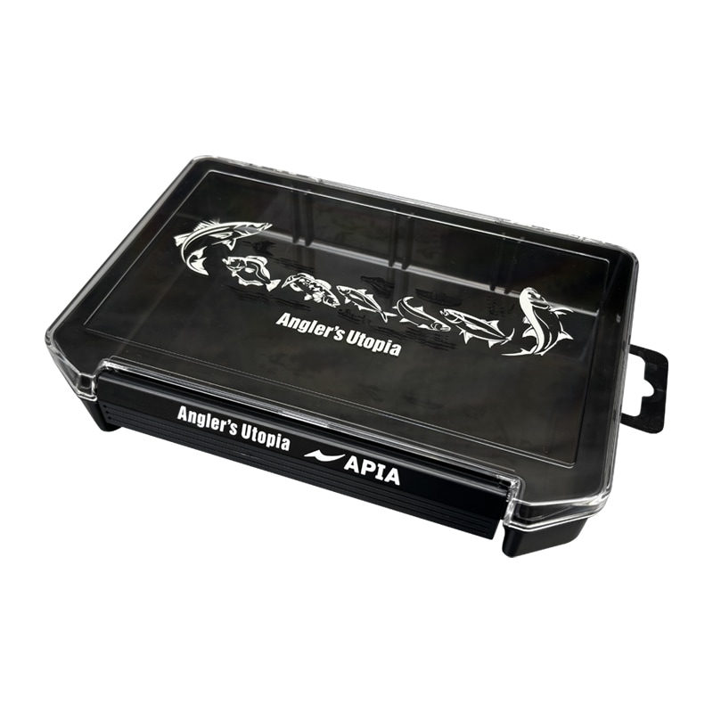 GRAND STAGE ルアーBOX