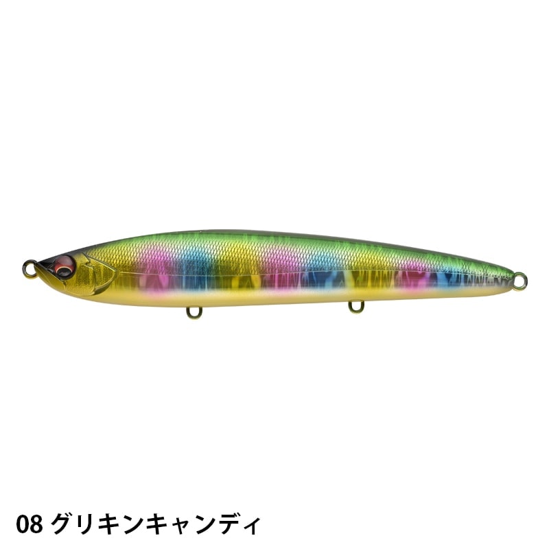 BALEINE160SPL バレーヌ | ルアー,ミノー / シャッド | APIA WEB SHOP