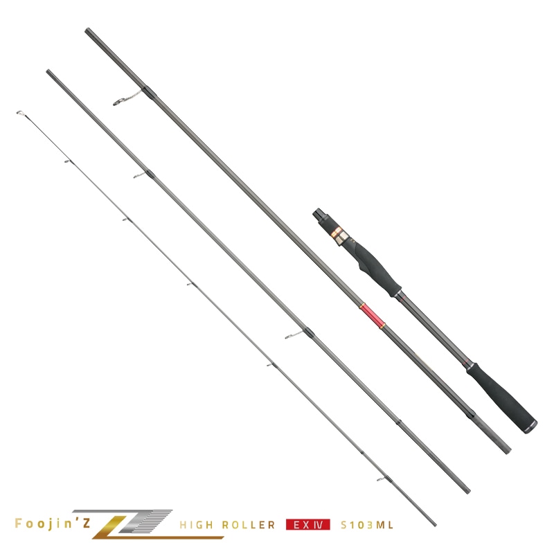 アピア　ハイローラーs103ml ex4 アピア ハイローラーs103ml ex4 - メルカリ