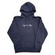 10%off Angler's Utopia パーカー 2025 FW
