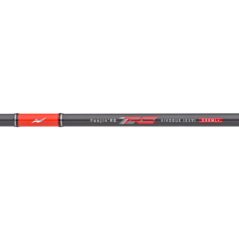 Foojin'RS VIVOGUE EXV S96ML+ 発送は4月下旬以降予定