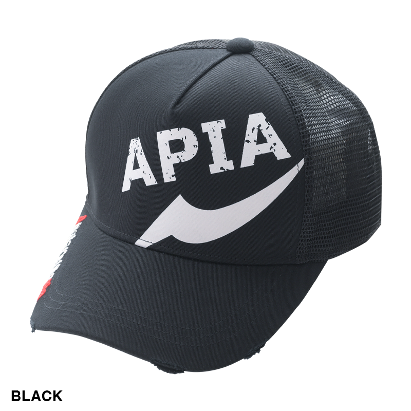 APIA プロキャップ