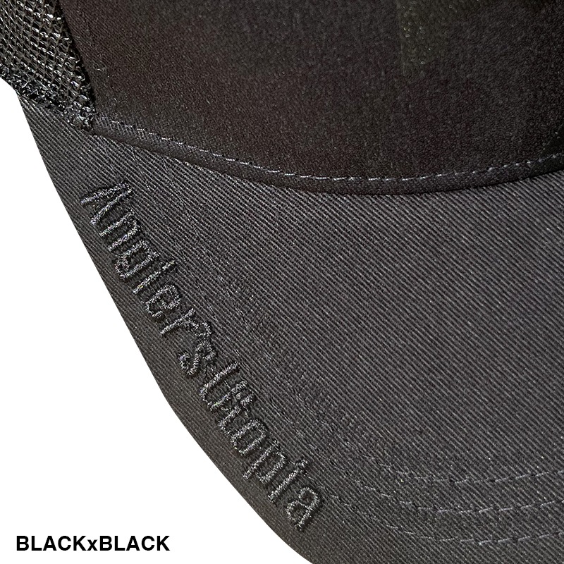 APIA プロキャップ