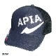 APIA プロキャップ
