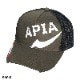 APIA プロキャップ