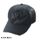 APIA プロキャップ