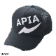 APIA プロキャップ