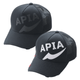 APIA プロキャップ
