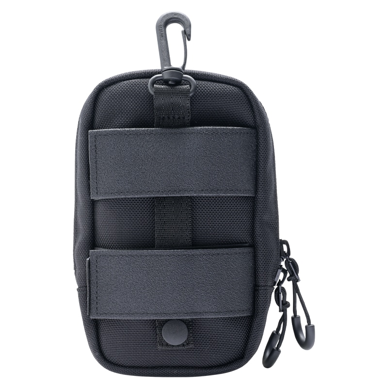 40%off APIA Ballistic Pouch バリスティックポーチ