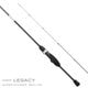 GRANDAGE LEGACY SUPER STINGER S60L-HS
