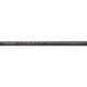 GRANDAGE LEGACY SUPER STINGER S60L-HS