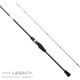 GRANDAGE LEGACY STRIKE GOLD S78MHT