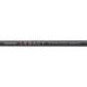 GRANDAGE LEGACY STRIKE GOLD S78MHT