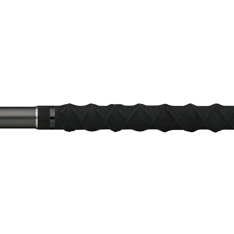 THE GRAND SHAFT 450 2