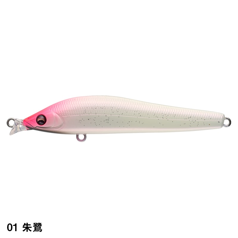 AILED'ORE85SSL エルドール | ルアー,ミノー / シャッド | APIA WEB SHOP