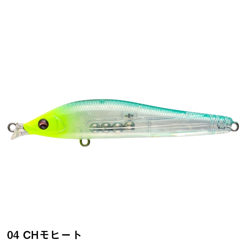 AILED'ORE85SSL エルドール