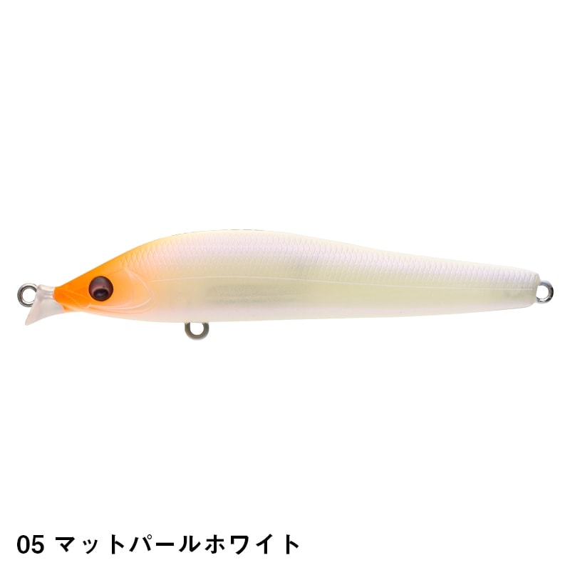 AILED'ORE85SSL エルドール