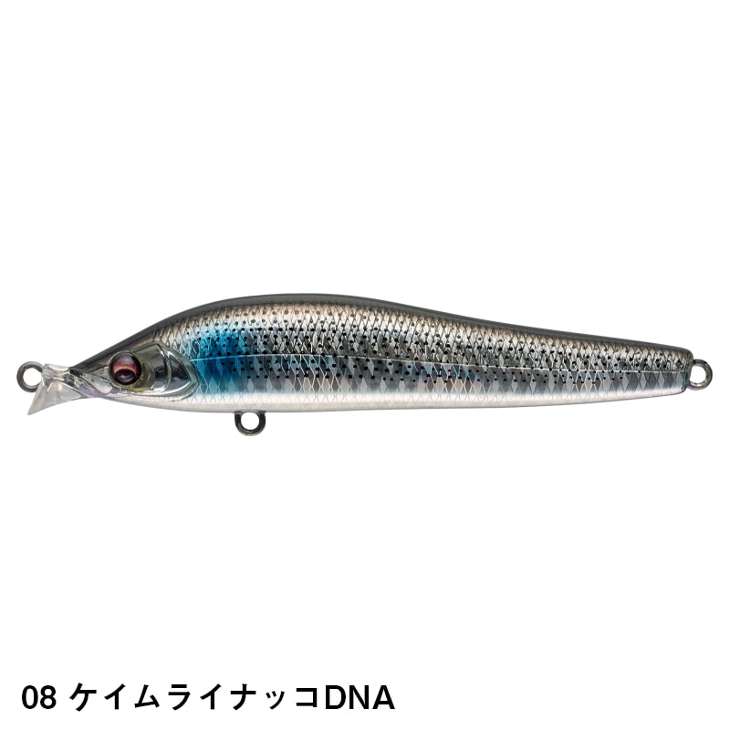 AILED'ORE85SSL エルドール