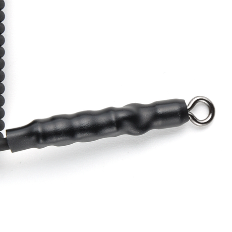 タフネス スパイラルコード S