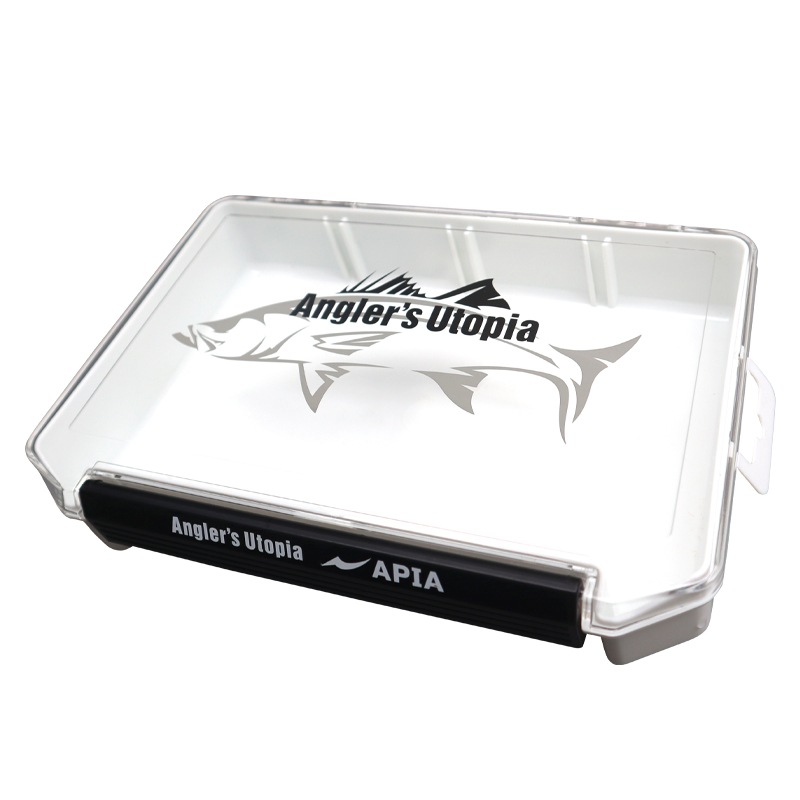APIA アピアLOCK ON THE TOP パーカー シーバス 2024 40%off LOCK ON THE TOP パーカー シーバス | アパレル,Tシャツ