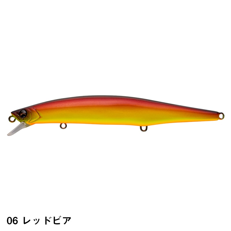 MASTERPIECE120FL マスターピース