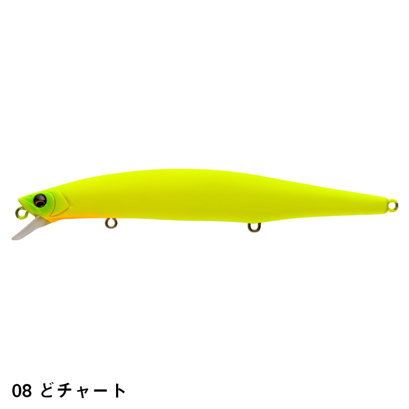 MASTERPIECE120FL マスターピース