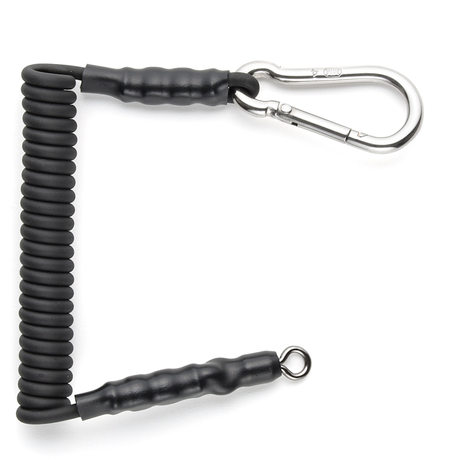 タフネス スパイラルコード SL