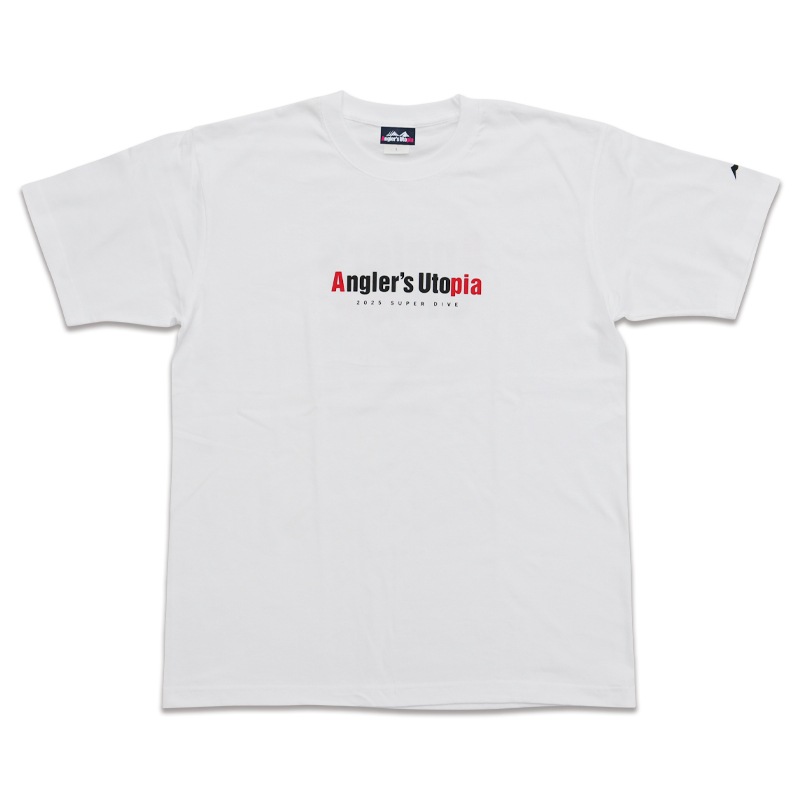 BABYL 2025 オーストラリア 限定 Tシャツ　XL SAINT M×××××× (セントマイケル) × BABYLON BBLN_LS TEE_SAINT