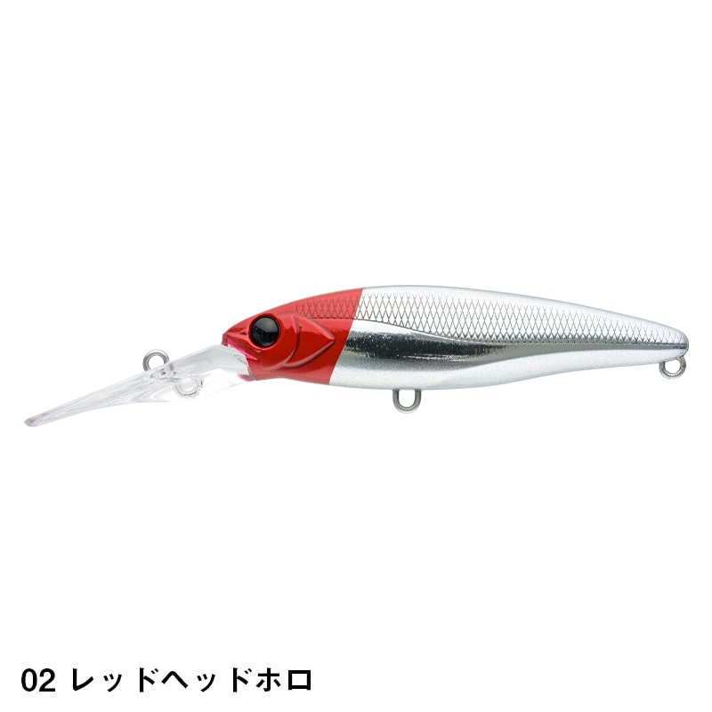 MAYOL70SL マイヨール