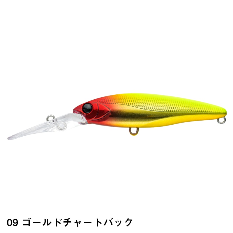 MAYOL70SL マイヨール