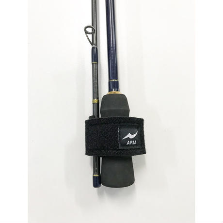 APIAティップカバー