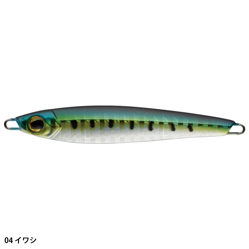 青龍 HYPER 15g | ルアー,ジグその他 | APIA WEB SHOP