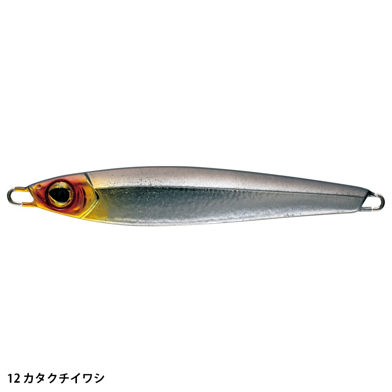 青龍 HYPER 15g | ルアー | APIA WEB SHOP