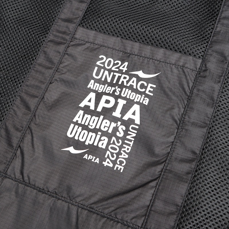 30%off UNTRACE å ȡȥХå