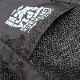 30%off UNTRACE å ȡȥХå
