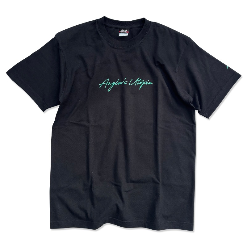 40%off FS Tシャツ