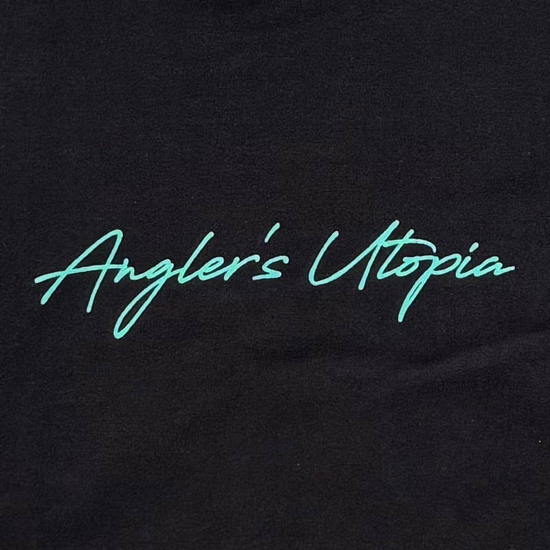 40%off FS Tシャツ