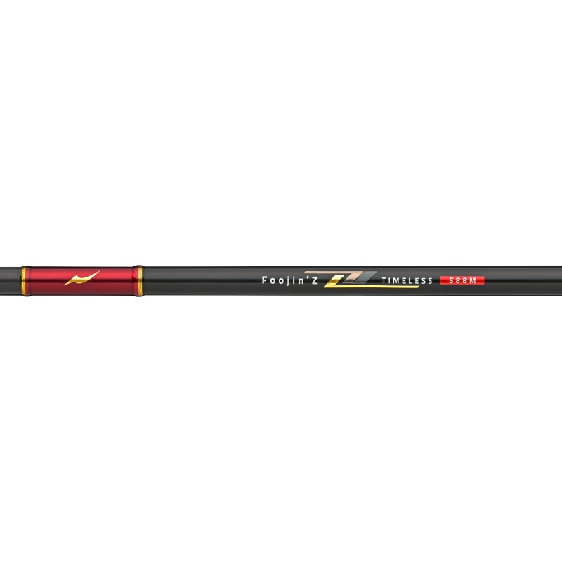 Foojin’Z TIMELESS S88M 2