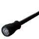 GRANDAGE VICE S74ML  ȯ6ܡ7ͽ