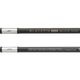 BLACKFIN EX3 BELLATOR S103MH