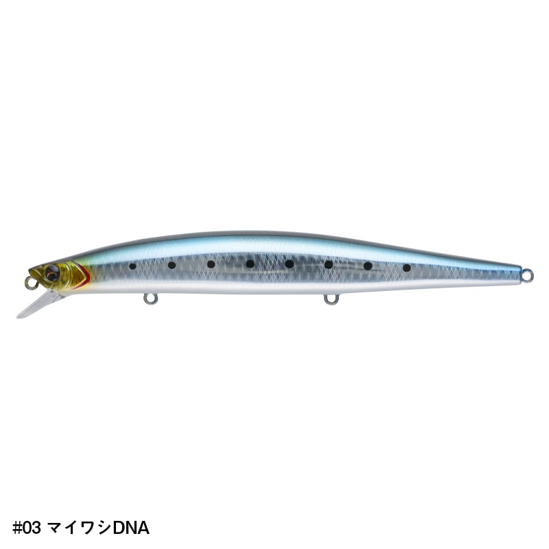 cimaさま専用 CIMA140SL シーマ | ルアー,ミノー / シャッド | APIA WEB SHOP