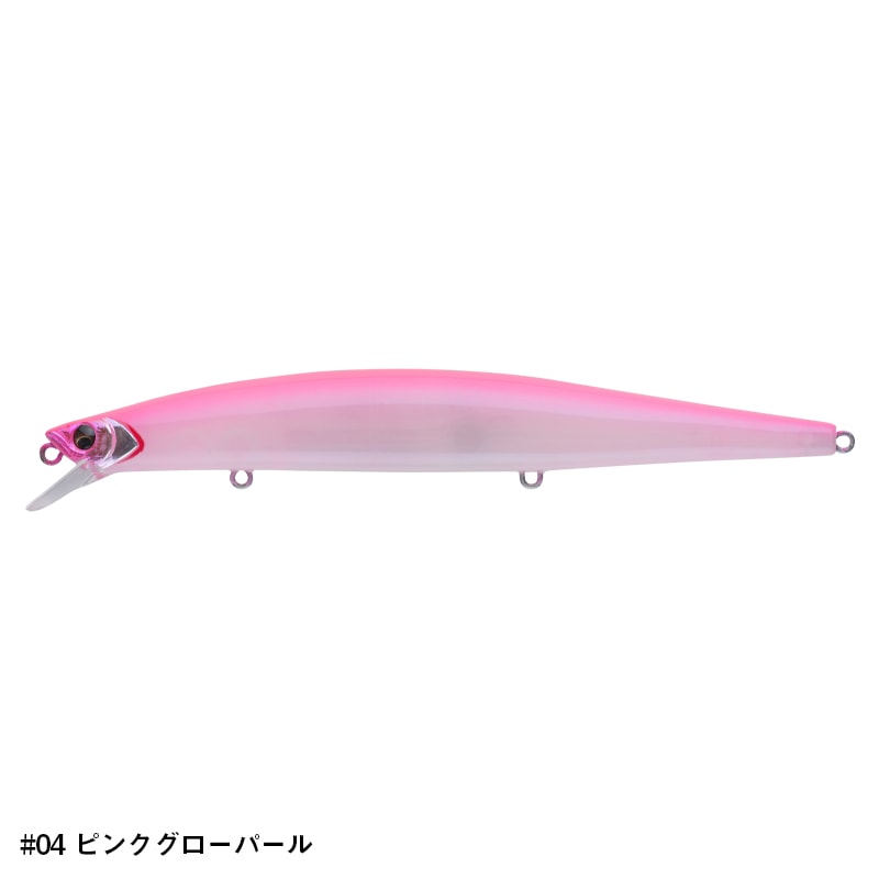 cimaさま専用 CIMA140SL シーマ | ルアー,ミノー / シャッド | APIA WEB SHOP