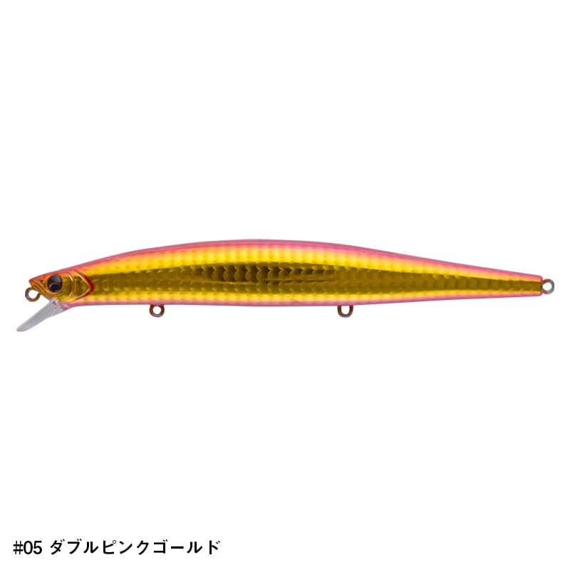 cimaさま専用 CIMA140SL シーマ | ルアー,ミノー / シャッド | APIA WEB SHOP