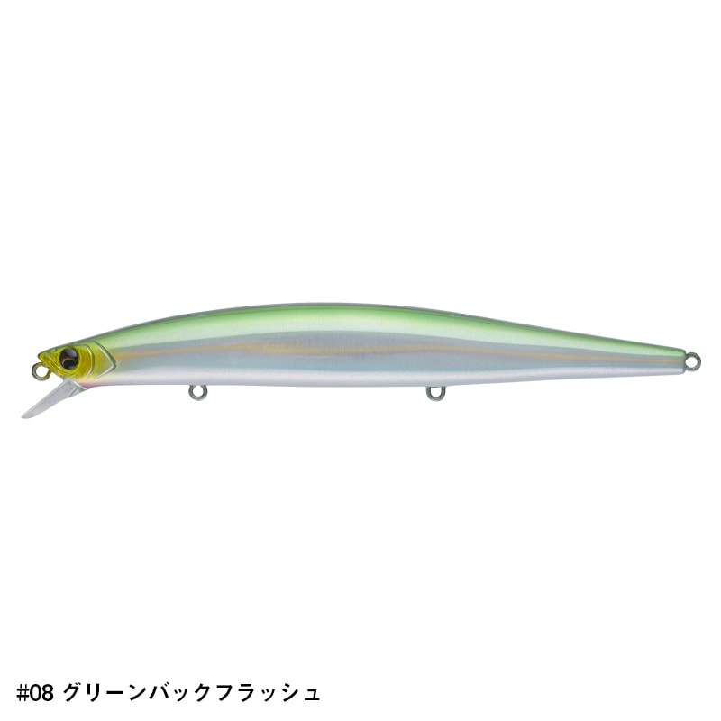 cimaさま専用 CIMA140SL シーマ | ルアー,ミノー / シャッド | APIA WEB SHOP