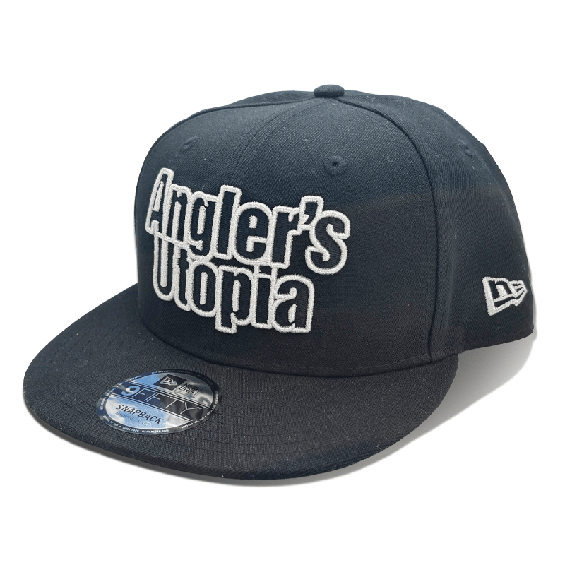2026 APIA × NEW ERA 9FIFTY キャップ | 2026FS 限定アイテム | APIA