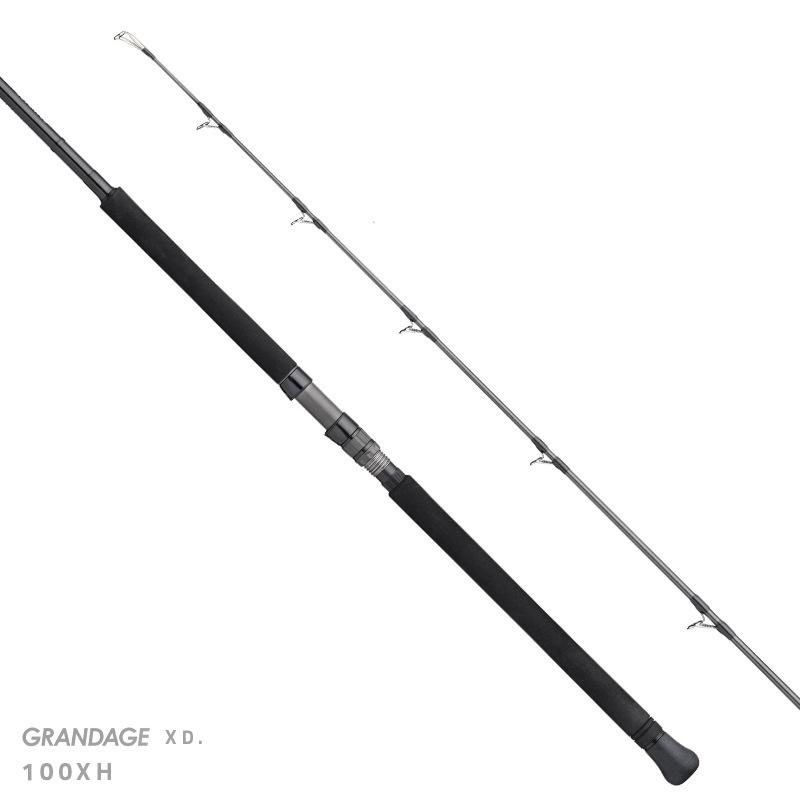 GRANDAGE XD 100XH | アウトレット | APIA WEB SHOP
