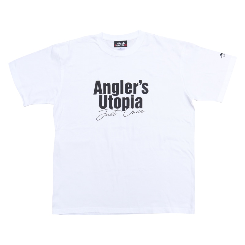 30%off APIA Just Once T